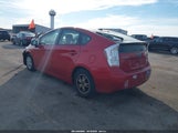 Toyota Prius Three JTDKN3DU2B1439643 photo