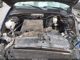 Ford Escape Xlt 1FMCU0DG5BKB52786 снимка