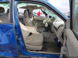 Ford Escape Xlt 1FMCU0DG5BKB52786 снимка