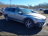 Volvo Xc70 T6 YV4902NKXF1225524 снимка
