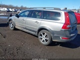 Volvo Xc70 T6 YV4902NKXF1225524 снимка