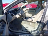 Volvo Xc70 T6 YV4902NKXF1225524 снимка