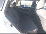 Toyota Rav4 Le 2T3H1RFV5MC164418 снимка