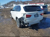 BMW X5 xDrive35I 5UXKR0C31H0V70006 снимка