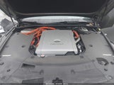 Toyota Mirai Limited JTDAAAAA6PA010048 photo