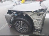 Toyota Mirai Limited JTDAAAAA6PA010048 снимка