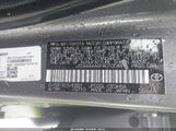 Toyota Mirai Limited JTDAAAAA6PA010048 снимка