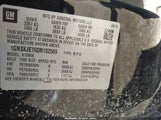Chevrolet Suburban  Lt 1GNSKJE76DR102569 снимка