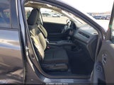 Honda Hr-V Ex 3CZRU6H51GM737353 снимка