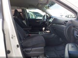Honda Pilot Ex 5FNYF5H35JB016050 fotografie