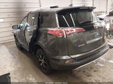 Toyota Rav4 Se 2T3JFREV2GW443395 снимка