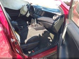 Toyota Rav4 Xle JTMRFREV1JD256527 снимка