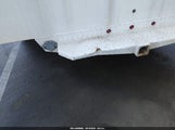 Ford F-450 Chassis Xl 1FD9X4HT3CEC51087 снимка