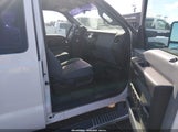 Ford F-450 Chassis Xl 1FD9X4HT3CEC51087 снимка