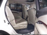 Acura Mdx Technology Package 5FRYD4H45FB032053 photo