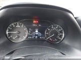 Infiniti Qx80 Luxe Awd JN8AZ2NE8L9252772 photo