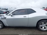 Dodge Challenger R/T 2B3CJ5DT3AH296934 снимка