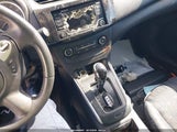 Nissan Sentra Sv 3N1AB7AP8GL665425 снимка