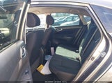 Nissan Sentra Sv 3N1AB7AP8GL665425 снимка