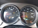 Chevrolet Silverado 2500Hd Lt1 1GCHK23668F118281 снимка
