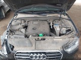 Audi A4 2.0T Premium WAUFFAFL8GN010768 снимка