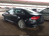 Audi A4 2.0T Premium WAUFFAFL8GN010768 снимка