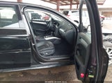 Audi A4 2.0T Premium WAUFFAFL8GN010768 fotografie