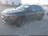 Chevrolet Trax KL77LHEP1SC182672 снимка