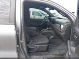 Chevrolet Colorado 2Wd Short Box Lt 1GCGSCEC2P1219768 снимка