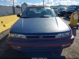 Honda Accord Lx 1HGCB7252LA043439 снимка