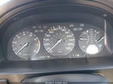 Honda Accord Lx 1HGCB7252LA043439 снимка
