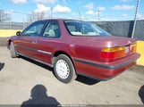 Honda Accord Lx 1HGCB7252LA043439 снимка