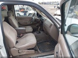 Toyota Tacoma Prerunner V6 5TEGN92N63Z274594 photo