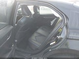 Toyota Camry Se 4T1B11HK6JU140402 fotografie