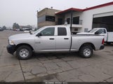 Ram  Tradesman 4X4 6'4 Box 1C6RR7FG1HS616503 снимка