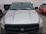 Ram  Tradesman 4X4 6'4 Box 1C6RR7FG1HS616503 снимка