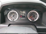 Ram  Tradesman 4X4 6'4 Box 1C6RR7FG1HS616503 снимка