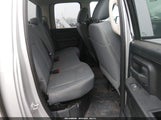 Ram  Tradesman 4X4 6'4 Box 1C6RR7FG1HS616503 снимка
