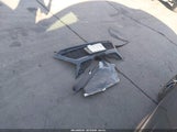 Toyota Camry Se 4T1G11AK0RU231192 снимка