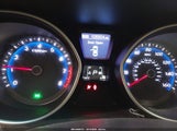 Hyundai Elantra Gt KMHD35LE0DU099006 снимка