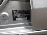 Hyundai Elantra Gt KMHD35LE0DU099006 снимка