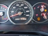 Honda Pilot Ex-L 5FNYF18548B039162 снимка