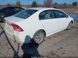 Honda Civic Ex 19XFA168X9E046448 снимка