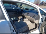 Honda Civic Ex 19XFA168X9E046448 снимка