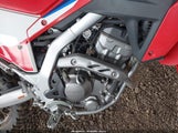 Honda Crf300 L MLHND1611R5300305 снимка