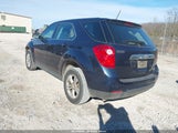 Chevrolet Equinox Ls 2GNALAEK2F6198700 снимка