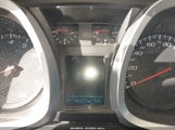 Chevrolet Equinox Ls 2GNALAEK2F6198700 снимка