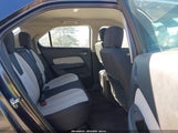 Chevrolet Equinox Ls 2GNALAEK2F6198700 снимка