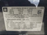 Chevrolet Equinox Ls 2GNALAEK2F6198700 снимка