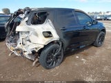 Land Rover Discovery Sport R-Dynamic Hse SALCM2GX6LH847698 fotografie